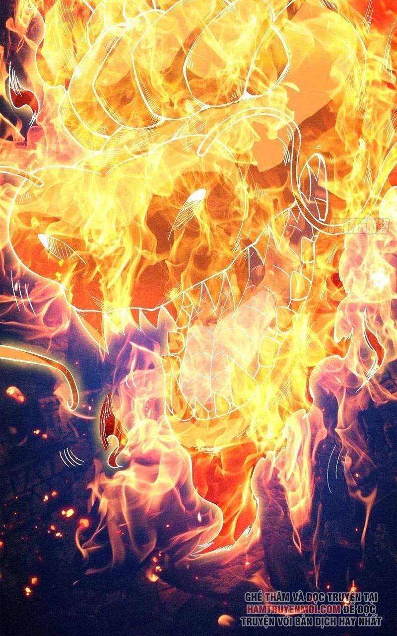 Trở Về Làm Đại Lão Thời Mạt Thế Chapter 255 - 37