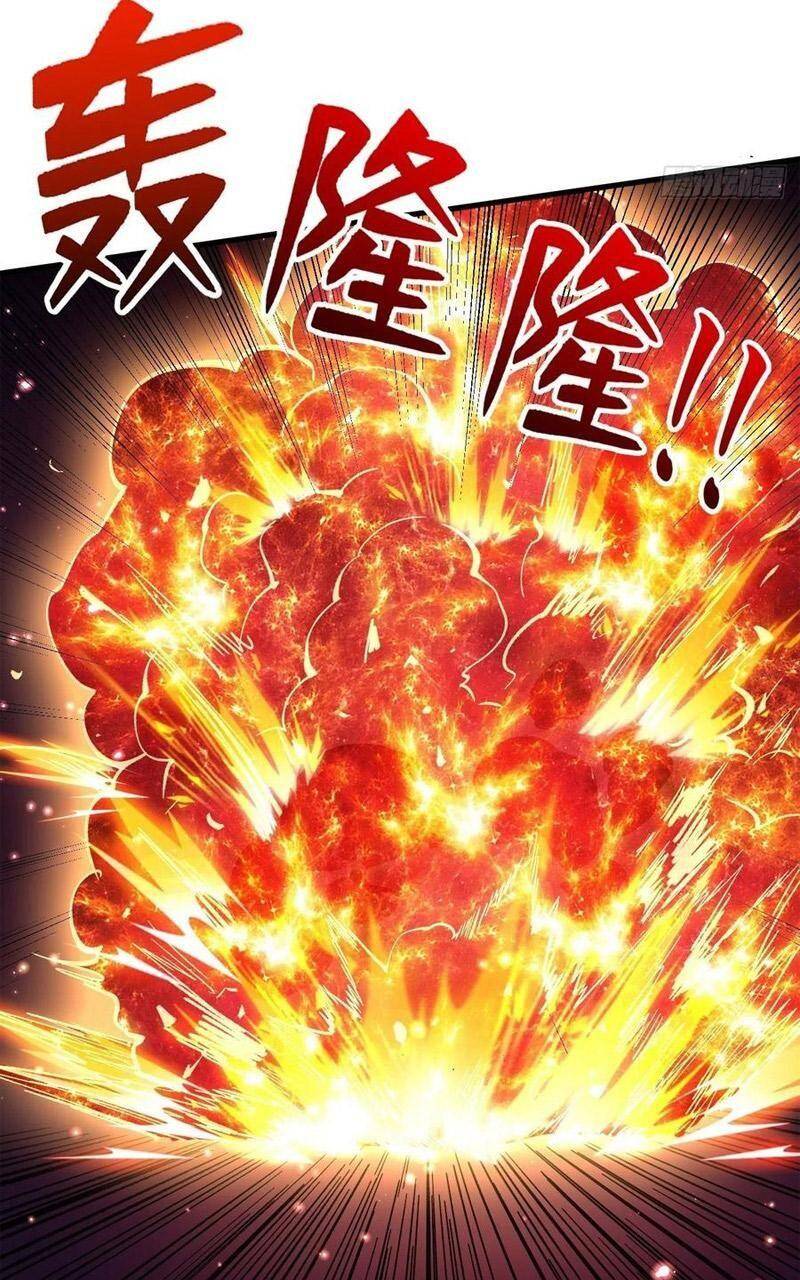 Trở Về Làm Đại Lão Thời Mạt Thế Chapter 255 - 39