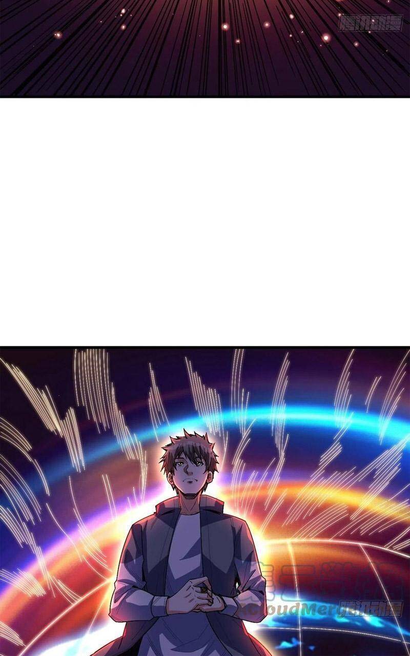 Trở Về Làm Đại Lão Thời Mạt Thế Chapter 255 - 40