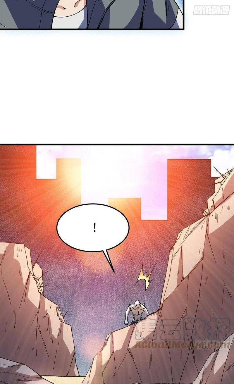 Trở Về Làm Đại Lão Thời Mạt Thế Chapter 255 - 45