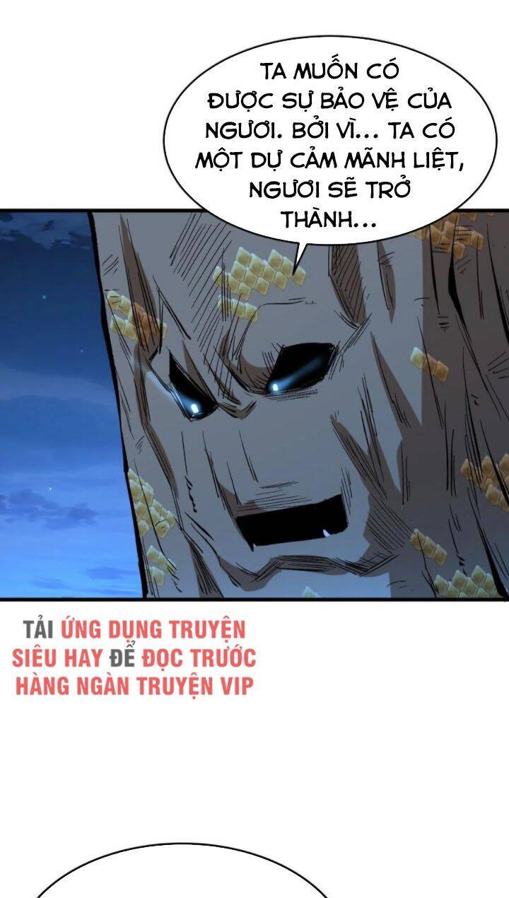 Trở Về Làm Đại Lão Thời Mạt Thế Chapter 86 - 23