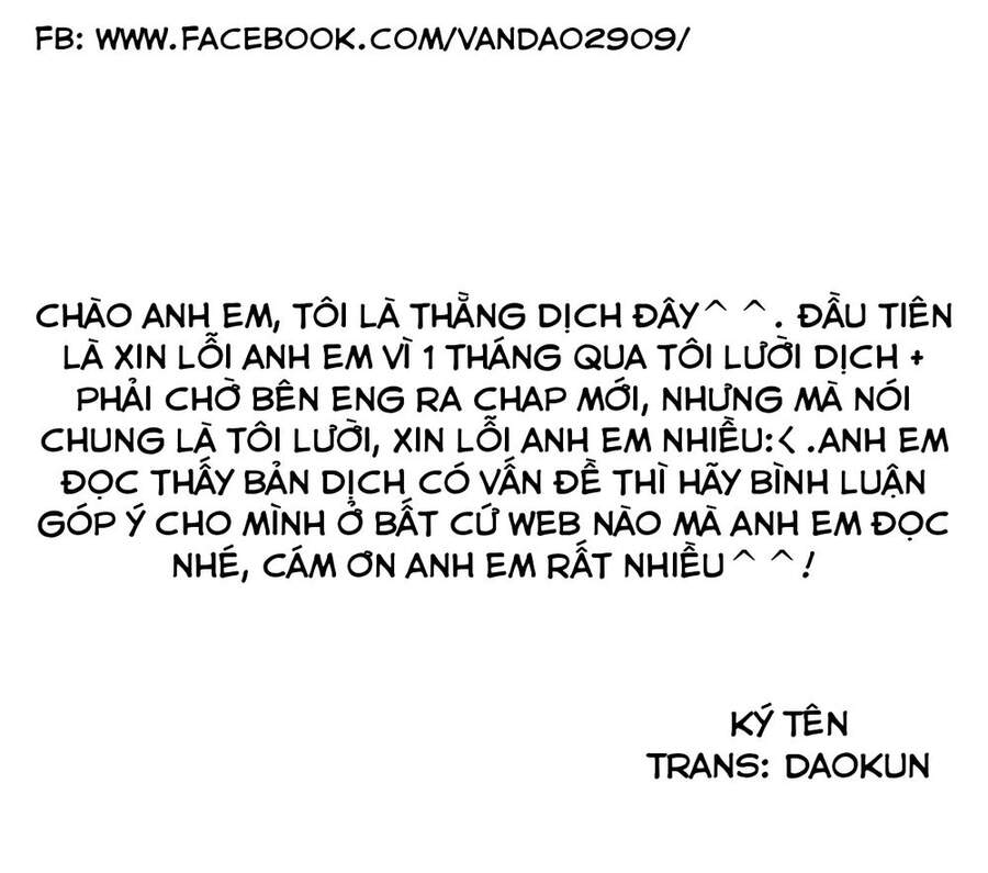 I Was Summoned By The Demon Lord, But I Can't Understand Her Languag Chapter 22 - 2