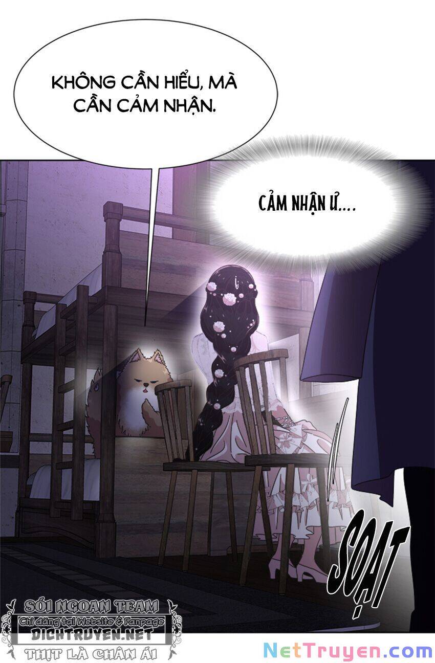 Con Gái Bảo Bối Của Ma Vương Chapter 118 - 1