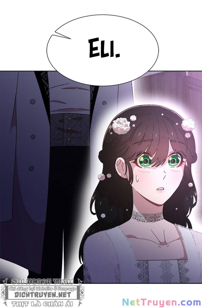 Con Gái Bảo Bối Của Ma Vương Chapter 118 - 2