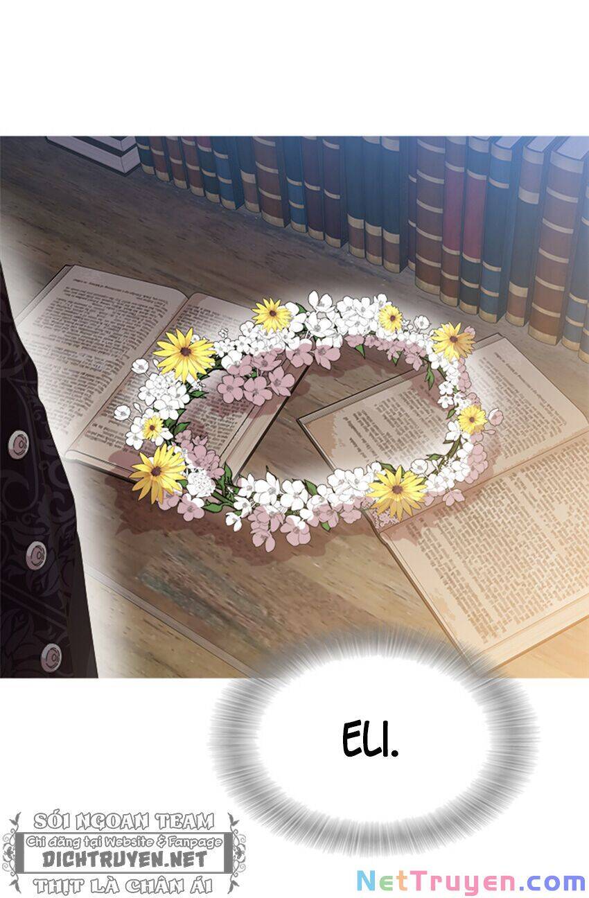 Con Gái Bảo Bối Của Ma Vương Chapter 118 - 11