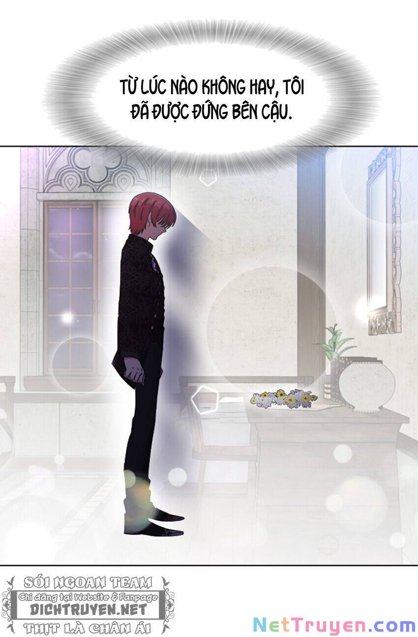 Con Gái Bảo Bối Của Ma Vương Chapter 118 - 12