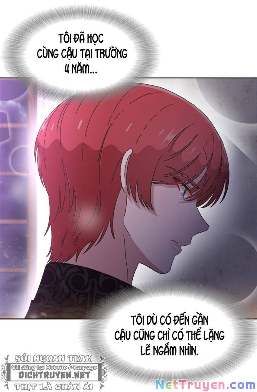 Con Gái Bảo Bối Của Ma Vương Chapter 118 - 13