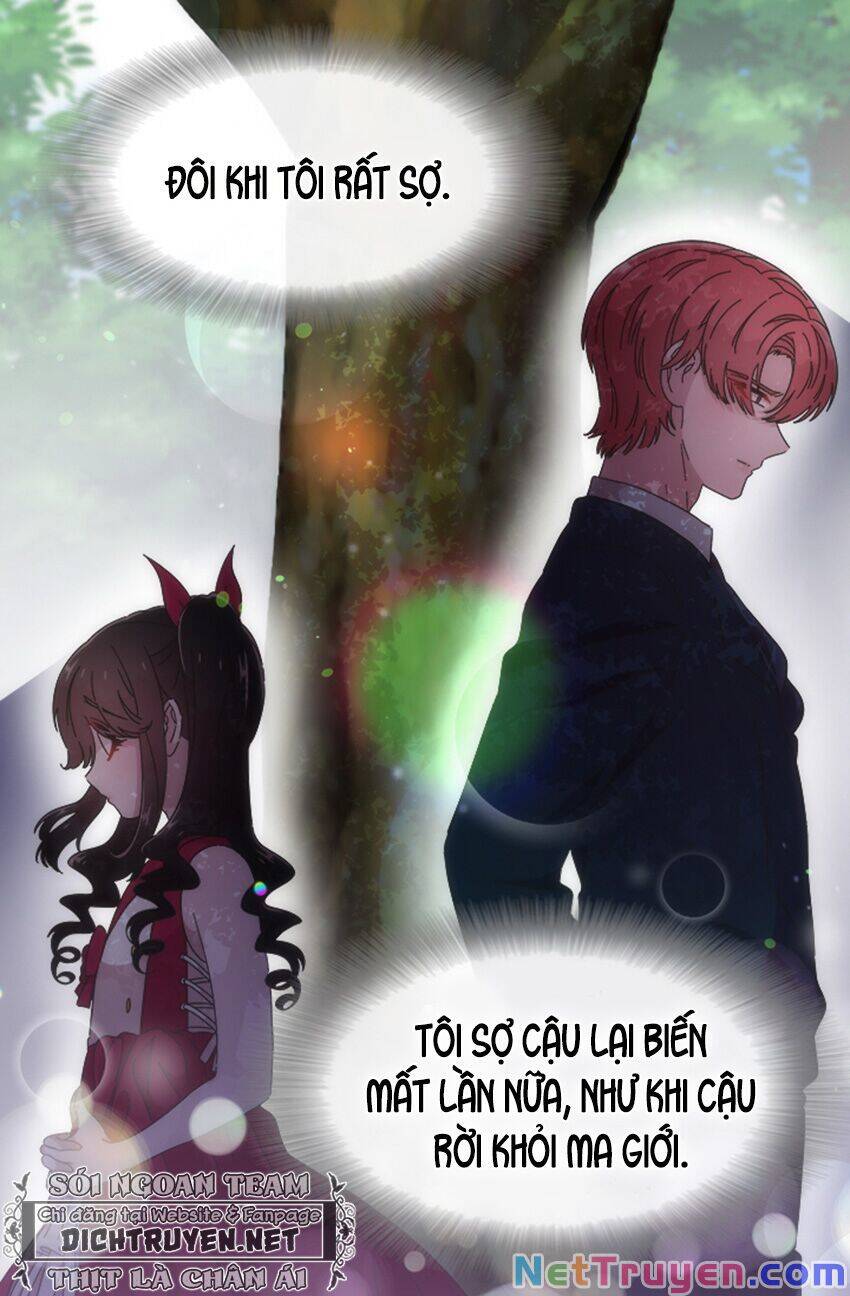 Con Gái Bảo Bối Của Ma Vương Chapter 118 - 14