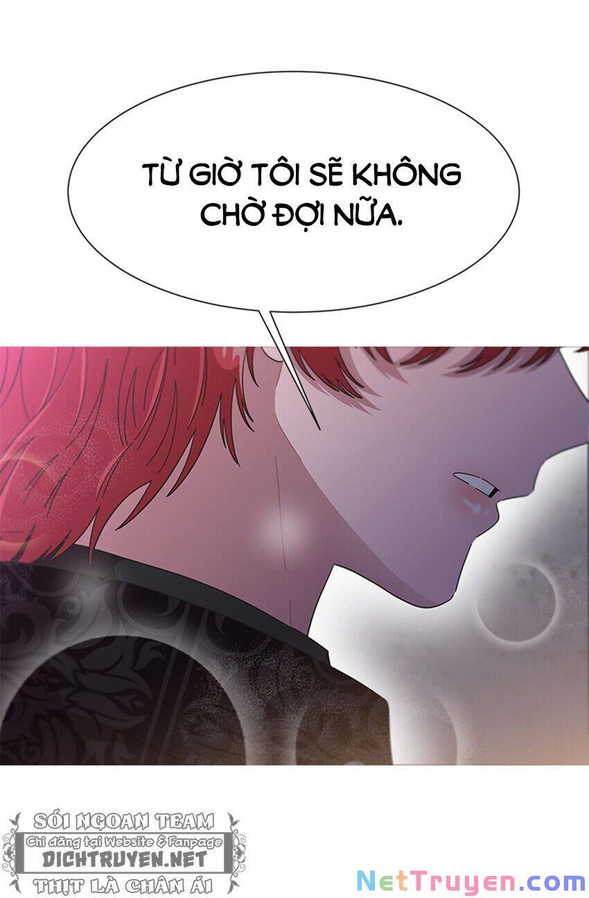 Con Gái Bảo Bối Của Ma Vương Chapter 118 - 15