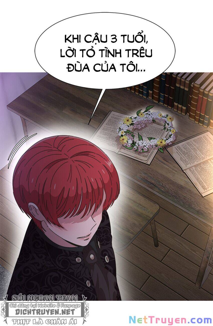 Con Gái Bảo Bối Của Ma Vương Chapter 118 - 16