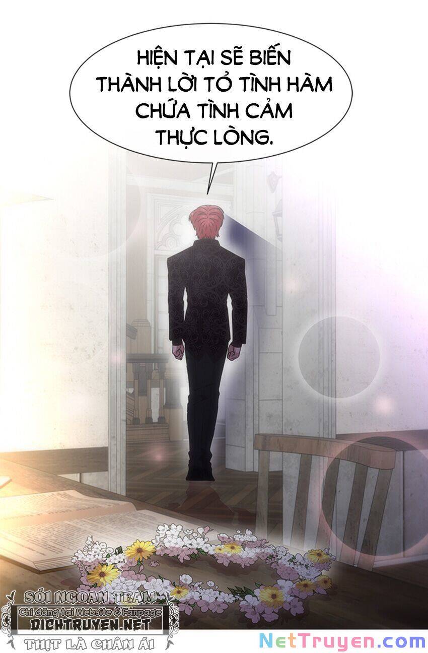 Con Gái Bảo Bối Của Ma Vương Chapter 118 - 17