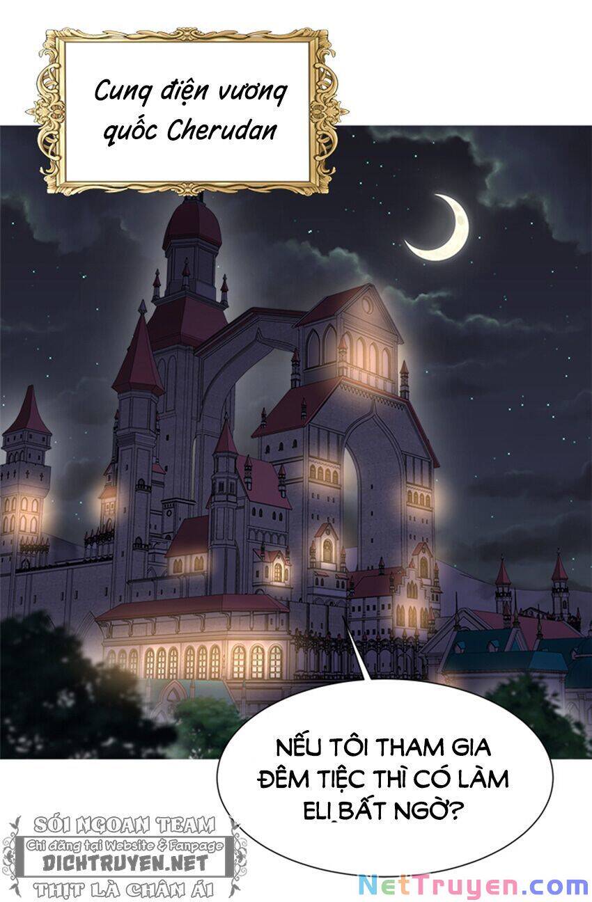 Con Gái Bảo Bối Của Ma Vương Chapter 118 - 18