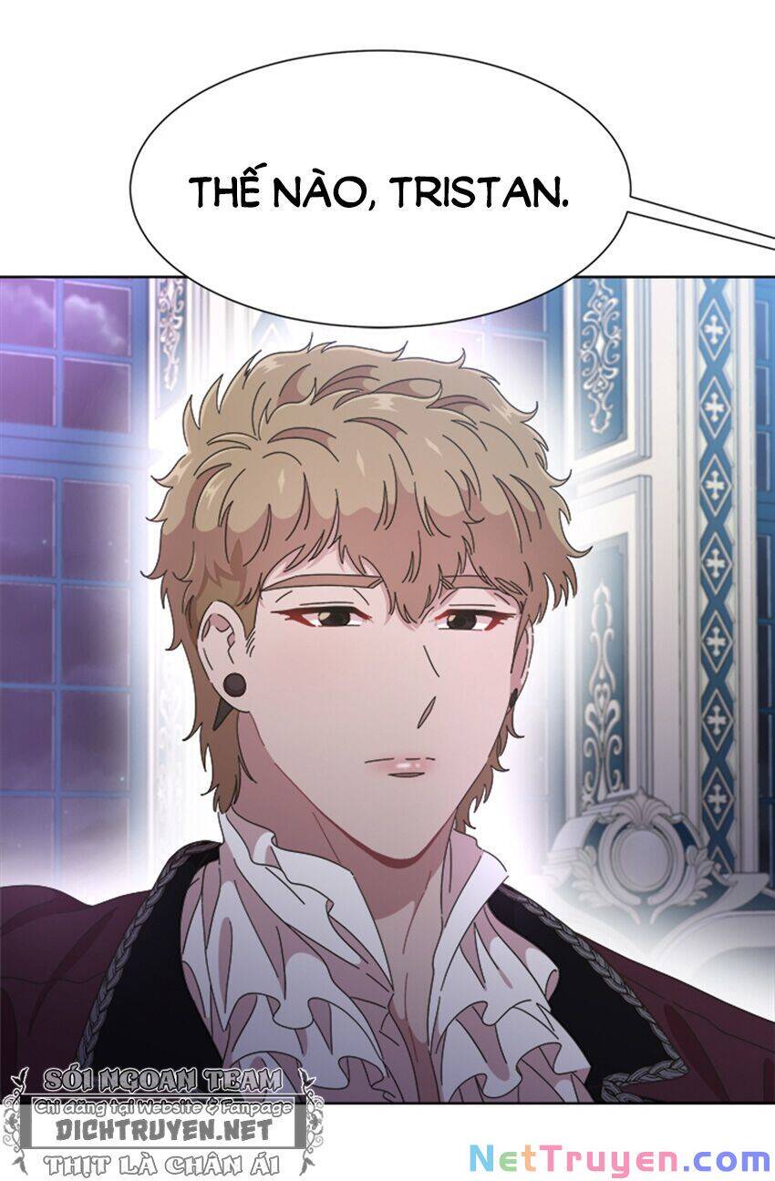 Con Gái Bảo Bối Của Ma Vương Chapter 118 - 20