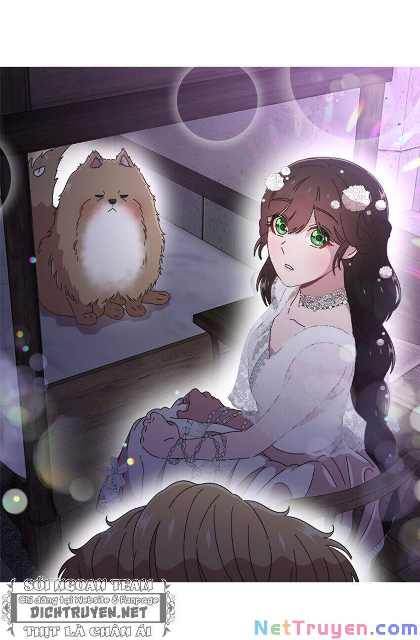 Con Gái Bảo Bối Của Ma Vương Chapter 118 - 3