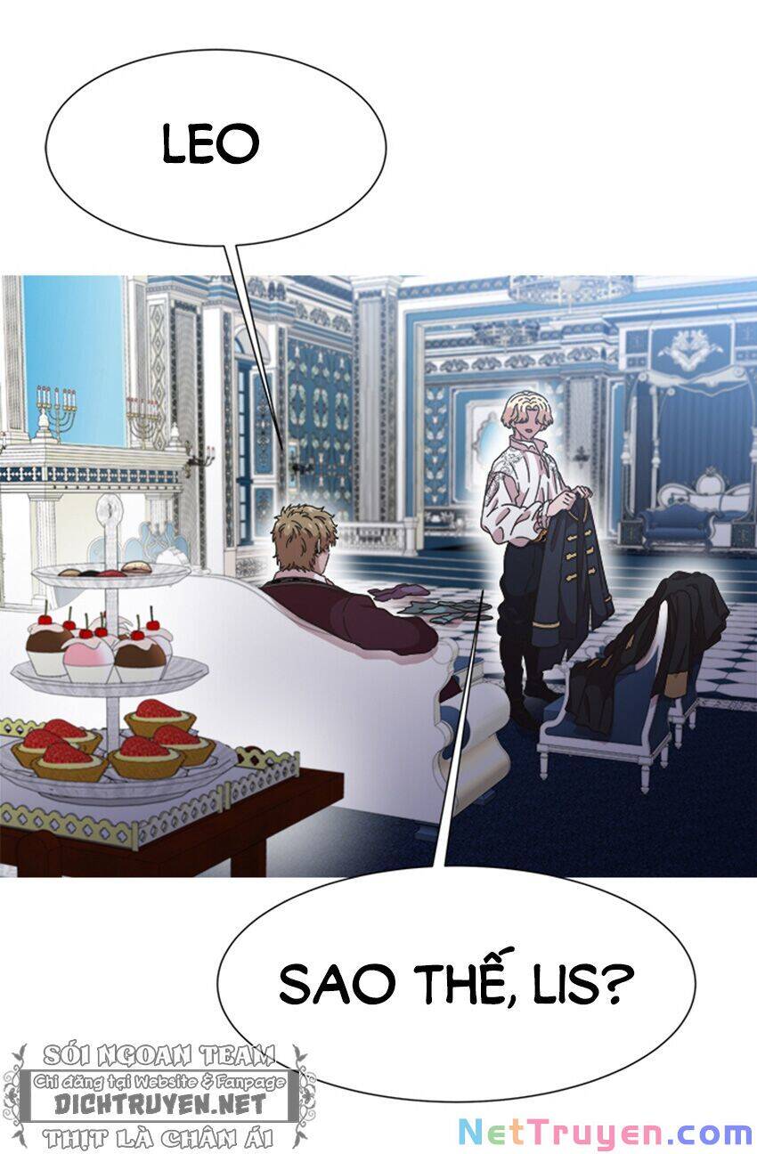 Con Gái Bảo Bối Của Ma Vương Chapter 118 - 23