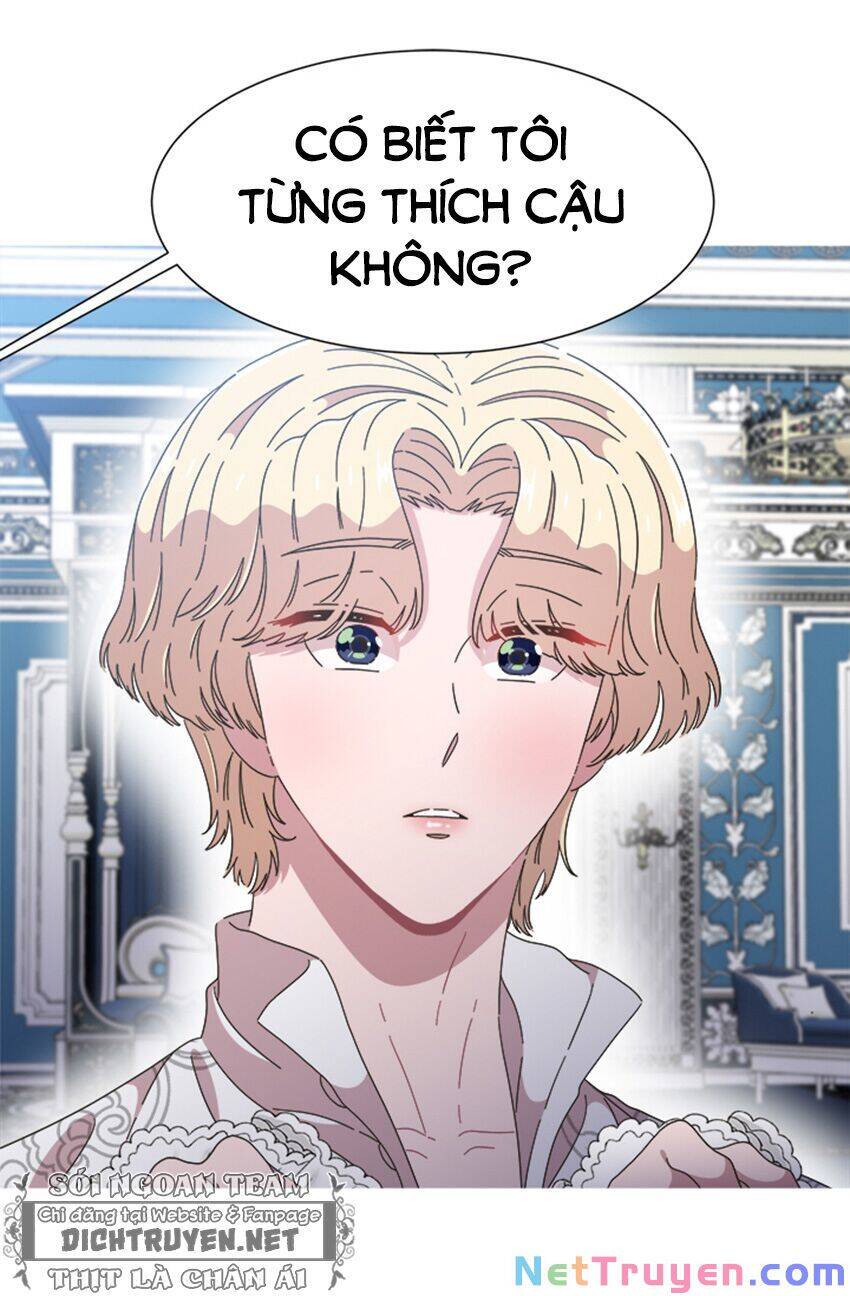 Con Gái Bảo Bối Của Ma Vương Chapter 118 - 24