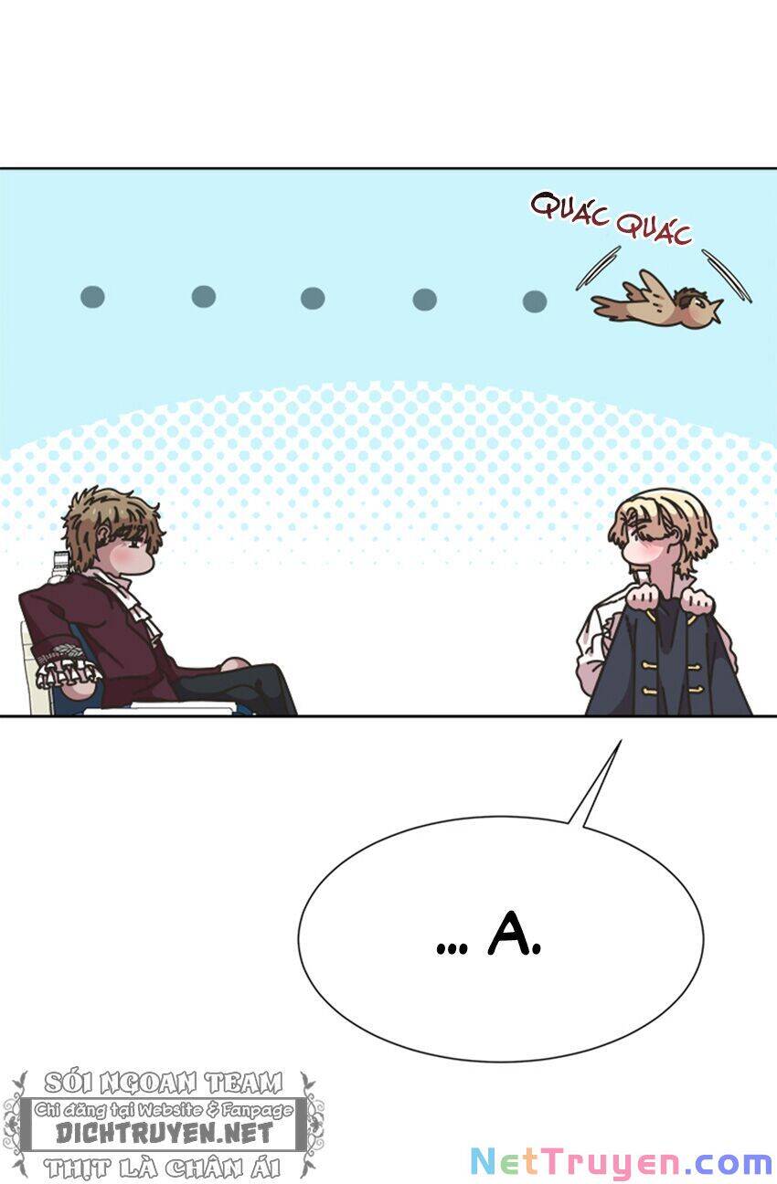 Con Gái Bảo Bối Của Ma Vương Chapter 118 - 25