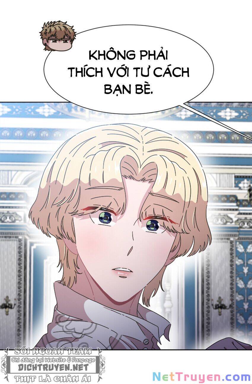 Con Gái Bảo Bối Của Ma Vương Chapter 118 - 27