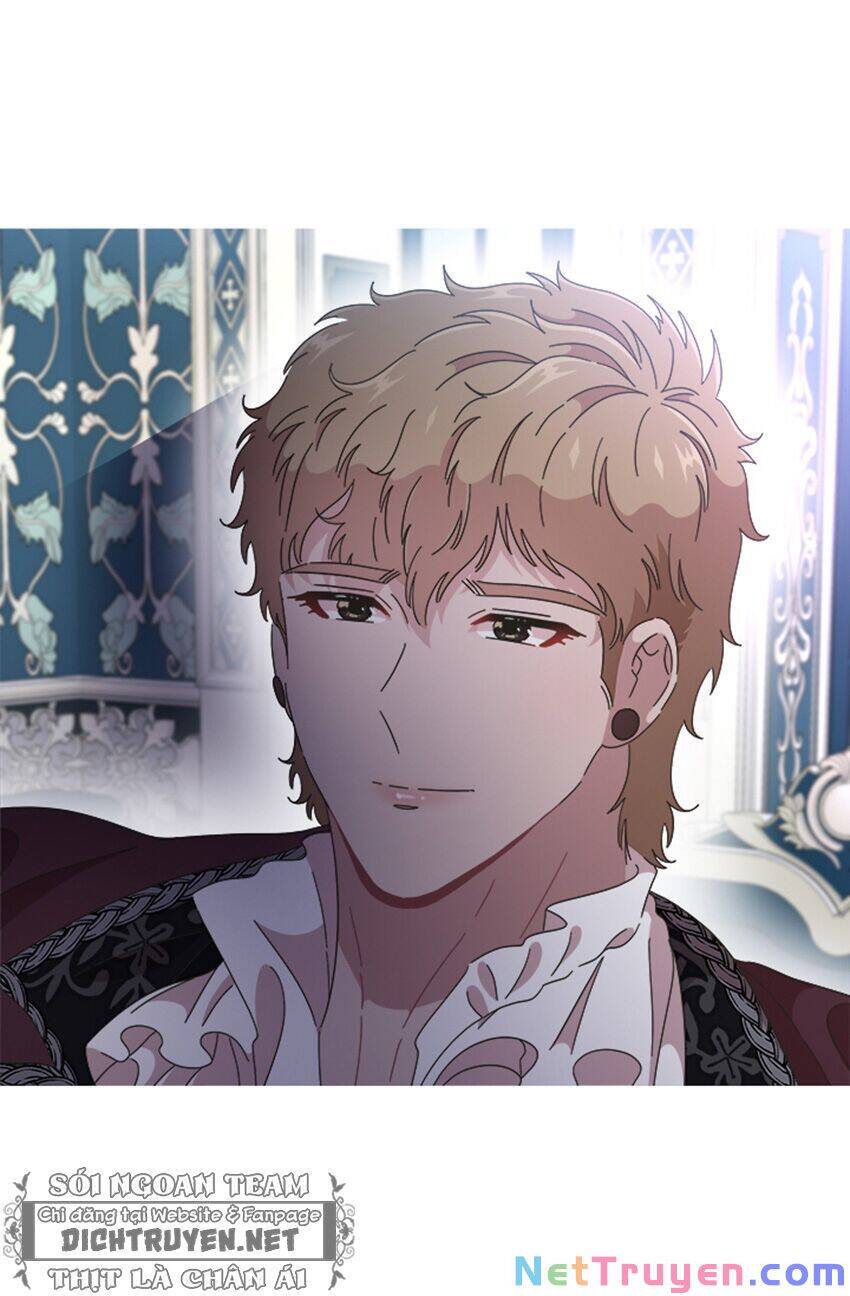 Con Gái Bảo Bối Của Ma Vương Chapter 118 - 28