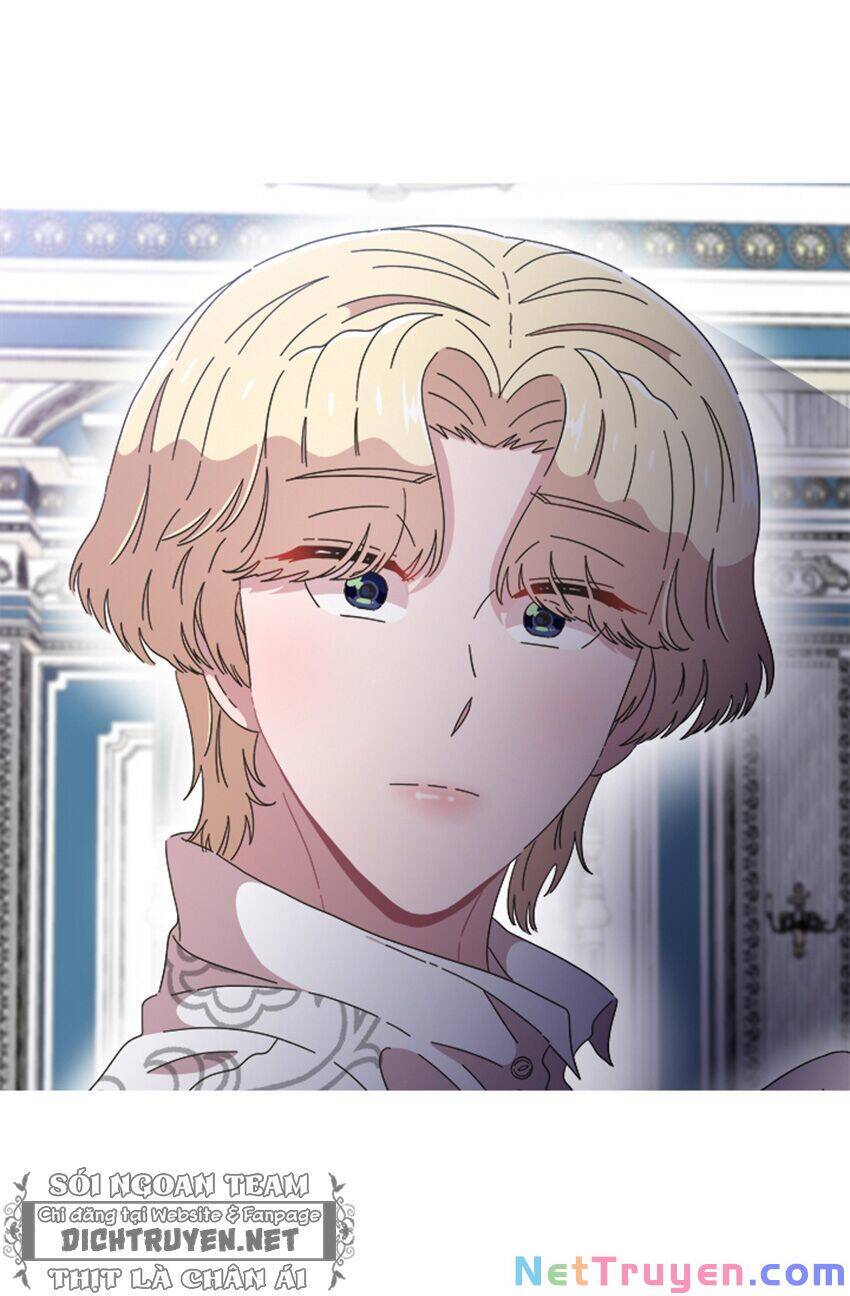 Con Gái Bảo Bối Của Ma Vương Chapter 118 - 29