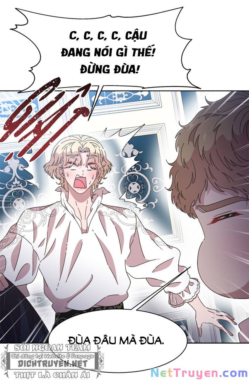 Con Gái Bảo Bối Của Ma Vương Chapter 118 - 30