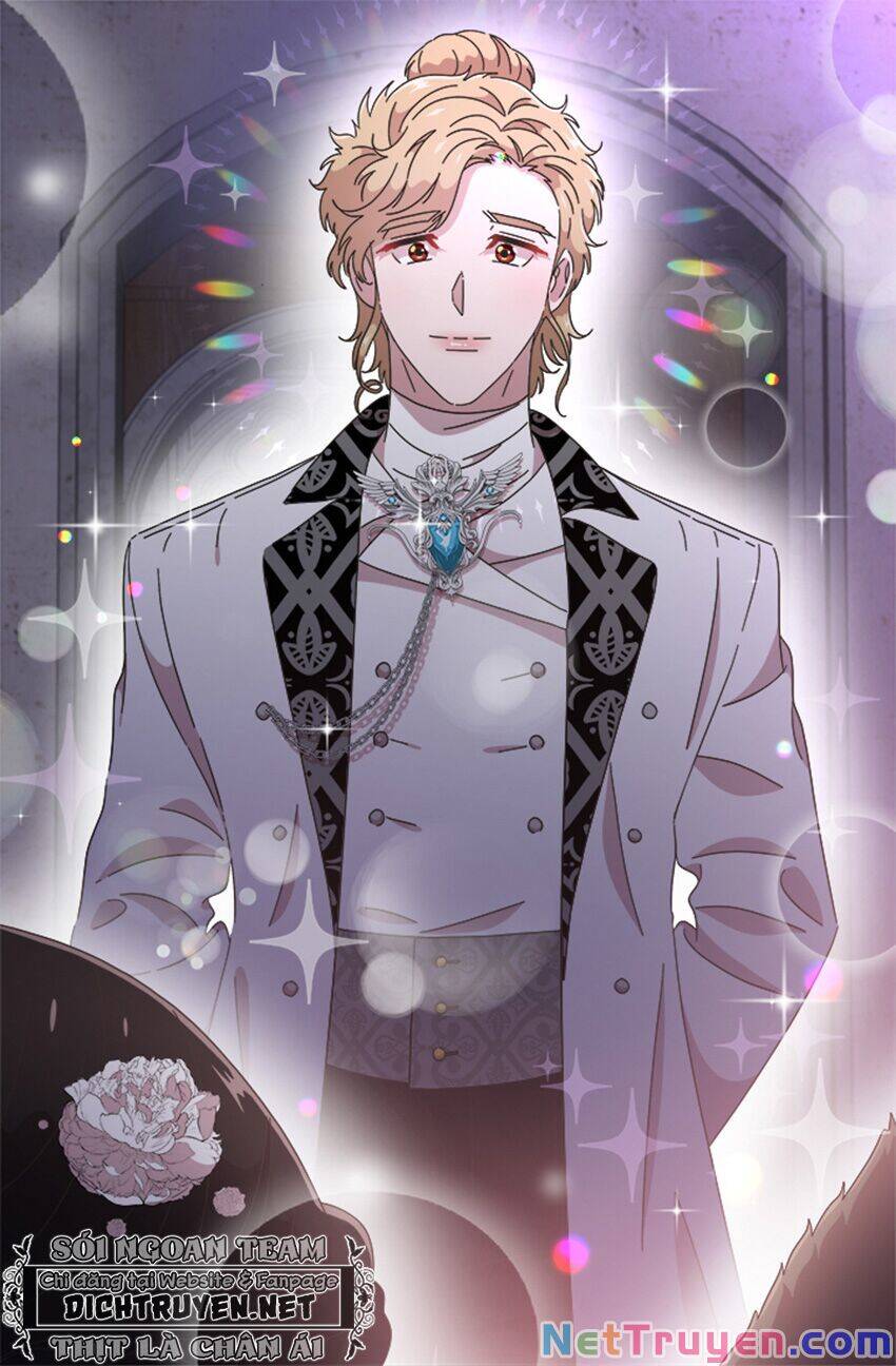 Con Gái Bảo Bối Của Ma Vương Chapter 118 - 4
