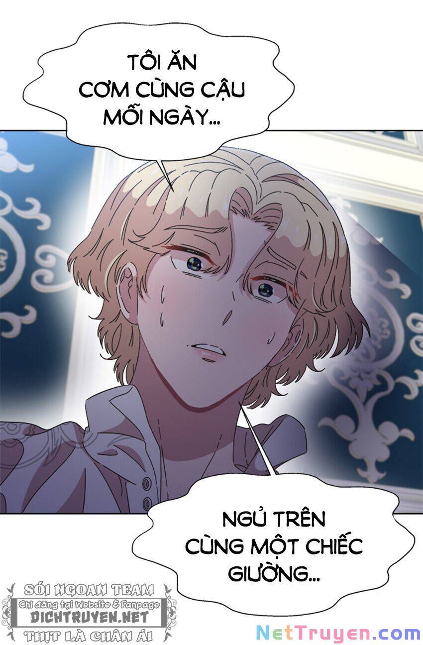 Con Gái Bảo Bối Của Ma Vương Chapter 118 - 32