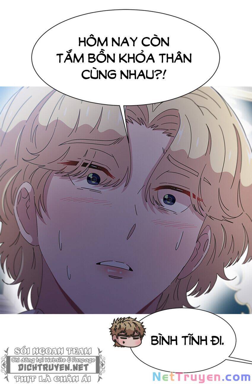 Con Gái Bảo Bối Của Ma Vương Chapter 118 - 33