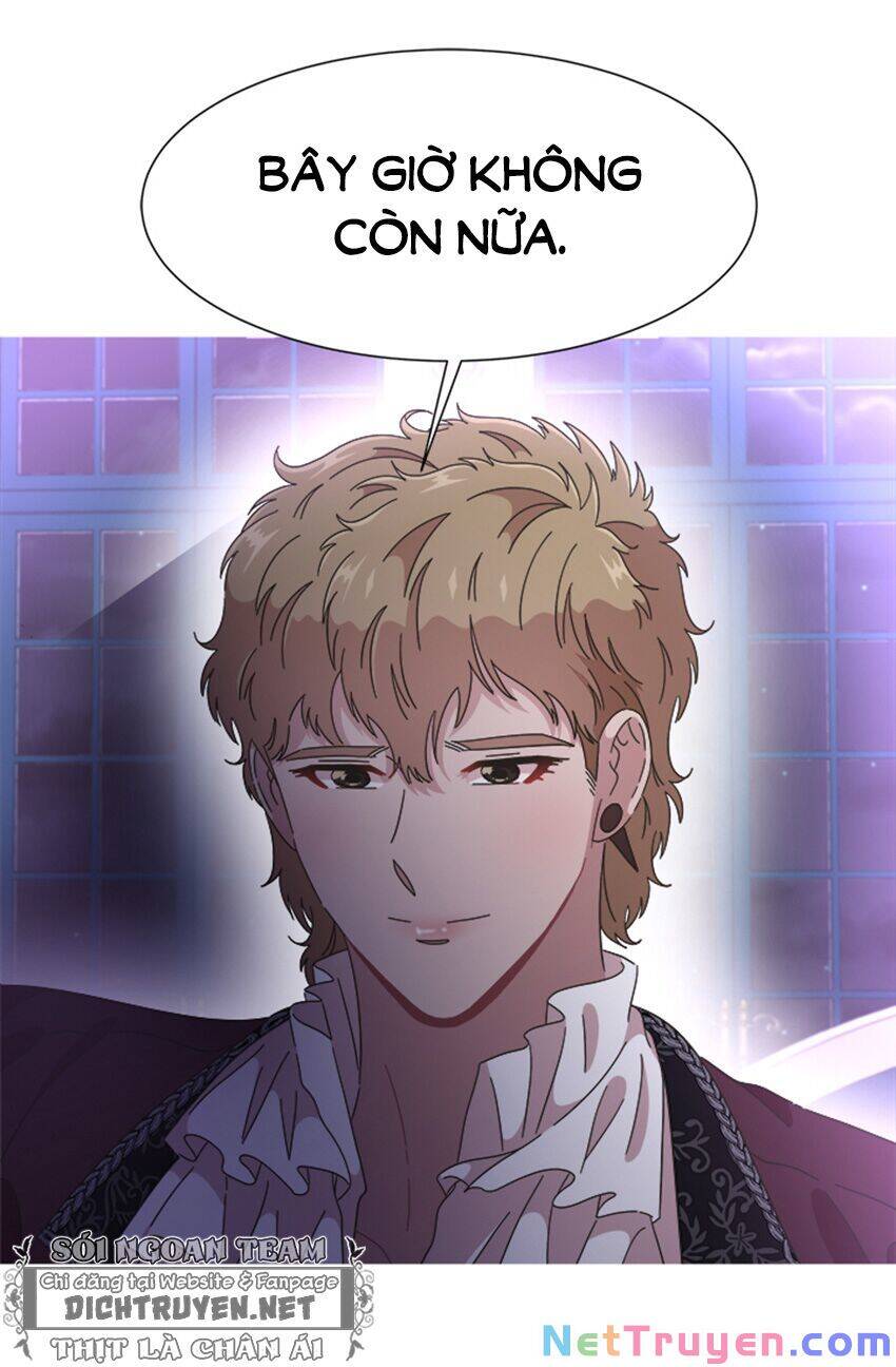 Con Gái Bảo Bối Của Ma Vương Chapter 118 - 34