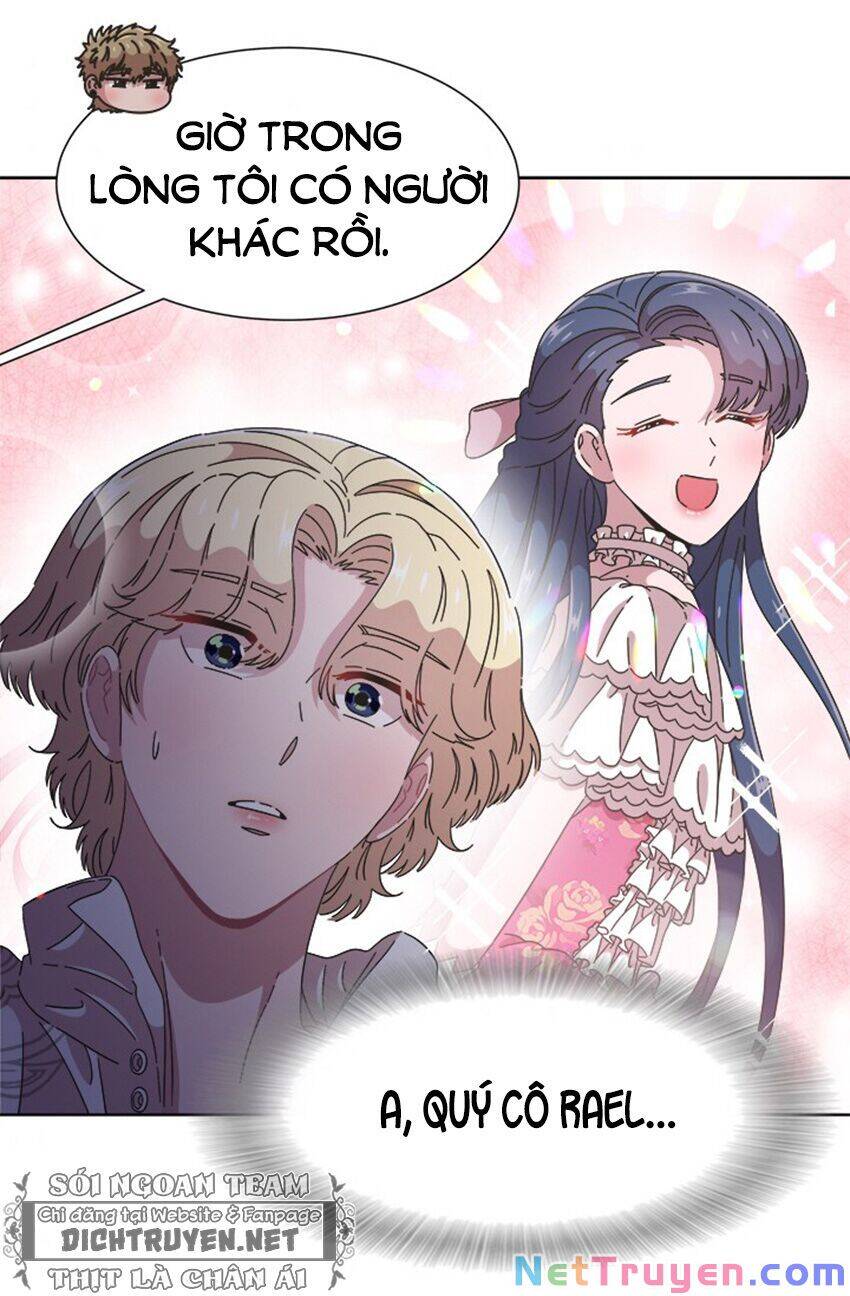 Con Gái Bảo Bối Của Ma Vương Chapter 118 - 35