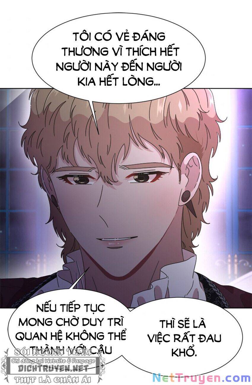 Con Gái Bảo Bối Của Ma Vương Chapter 118 - 36