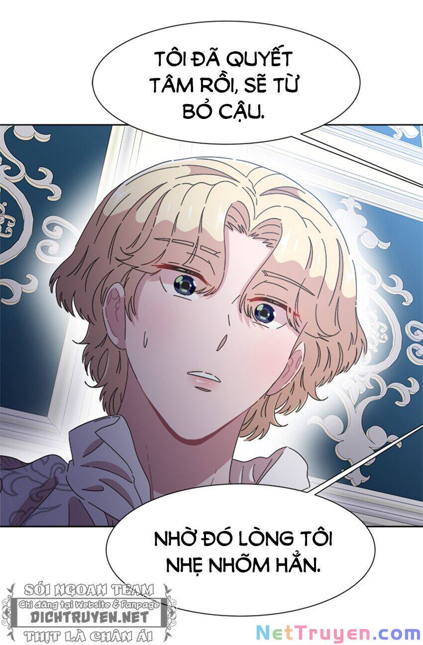Con Gái Bảo Bối Của Ma Vương Chapter 118 - 37