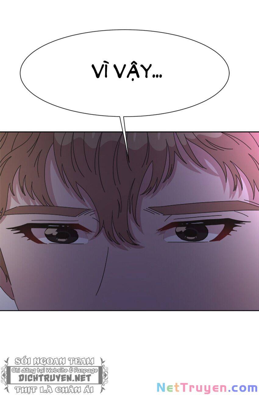 Con Gái Bảo Bối Của Ma Vương Chapter 118 - 38