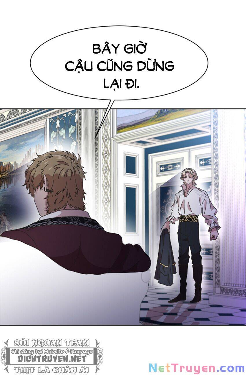 Con Gái Bảo Bối Của Ma Vương Chapter 118 - 39