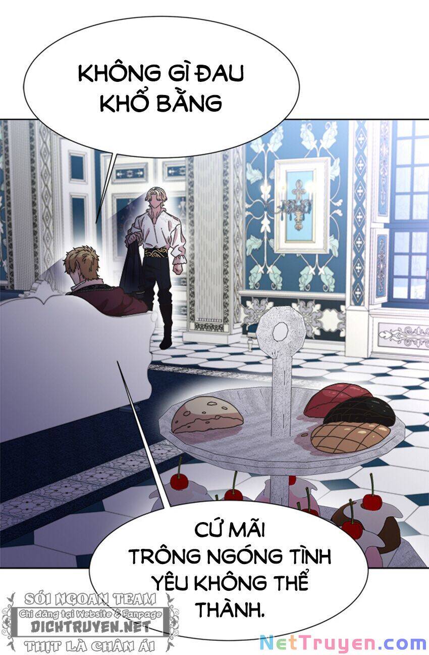 Con Gái Bảo Bối Của Ma Vương Chapter 118 - 40