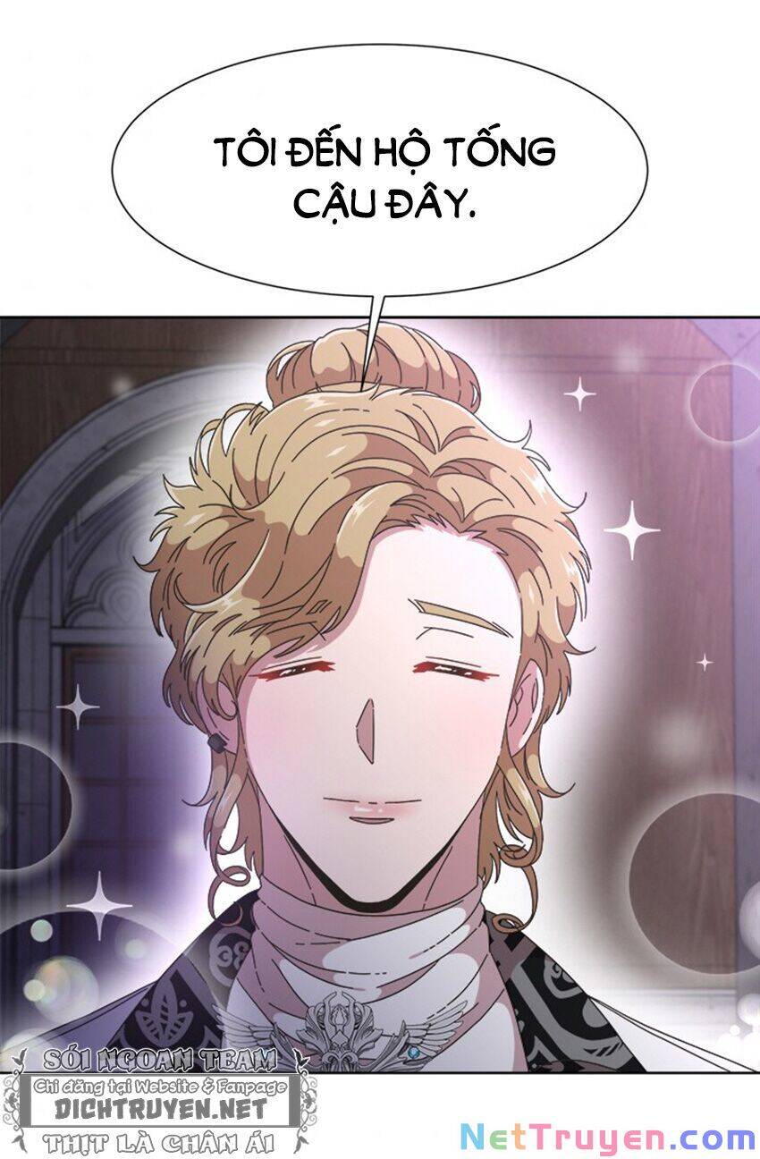 Con Gái Bảo Bối Của Ma Vương Chapter 118 - 5