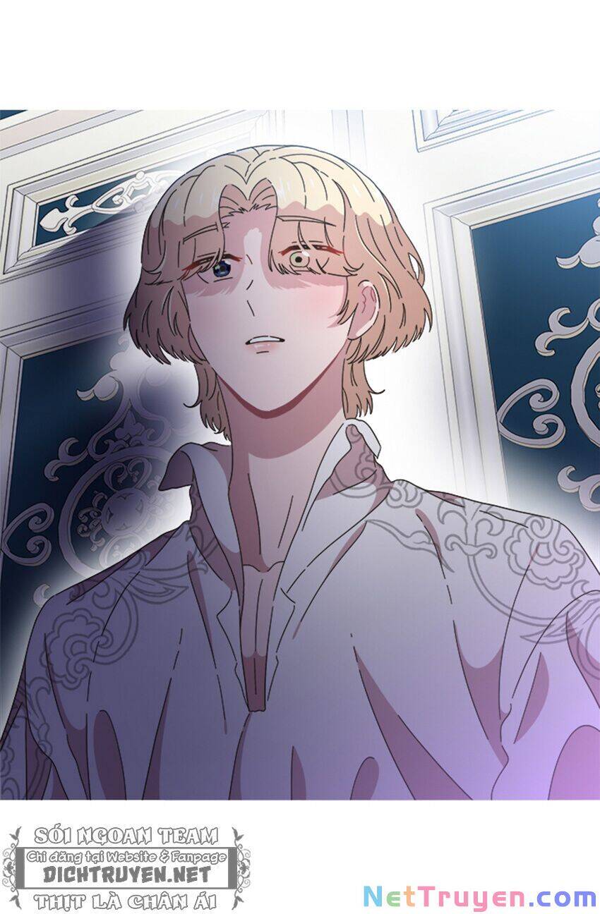 Con Gái Bảo Bối Của Ma Vương Chapter 118 - 41