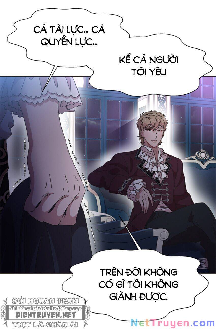 Con Gái Bảo Bối Của Ma Vương Chapter 118 - 43