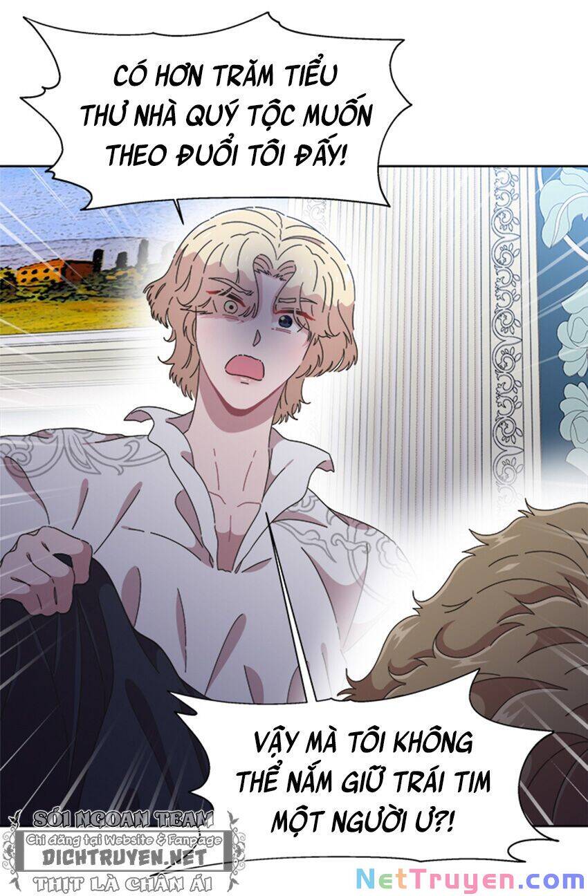 Con Gái Bảo Bối Của Ma Vương Chapter 118 - 44