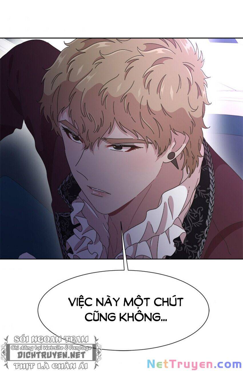 Con Gái Bảo Bối Của Ma Vương Chapter 118 - 45