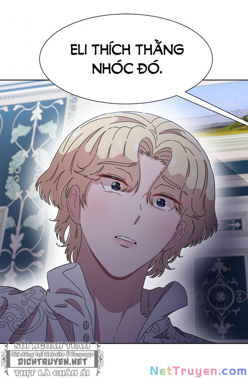 Con Gái Bảo Bối Của Ma Vương Chapter 118 - 46