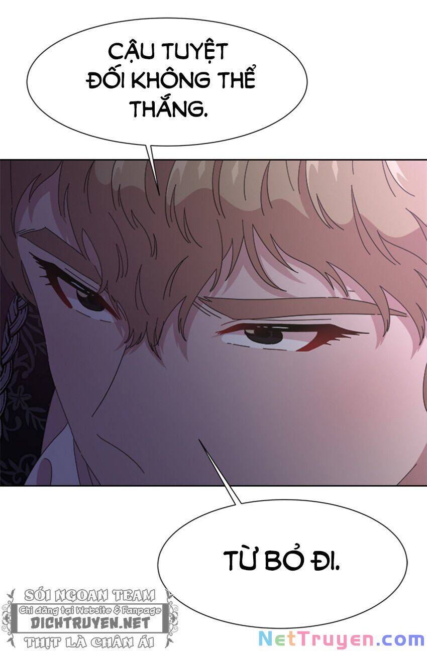 Con Gái Bảo Bối Của Ma Vương Chapter 118 - 47