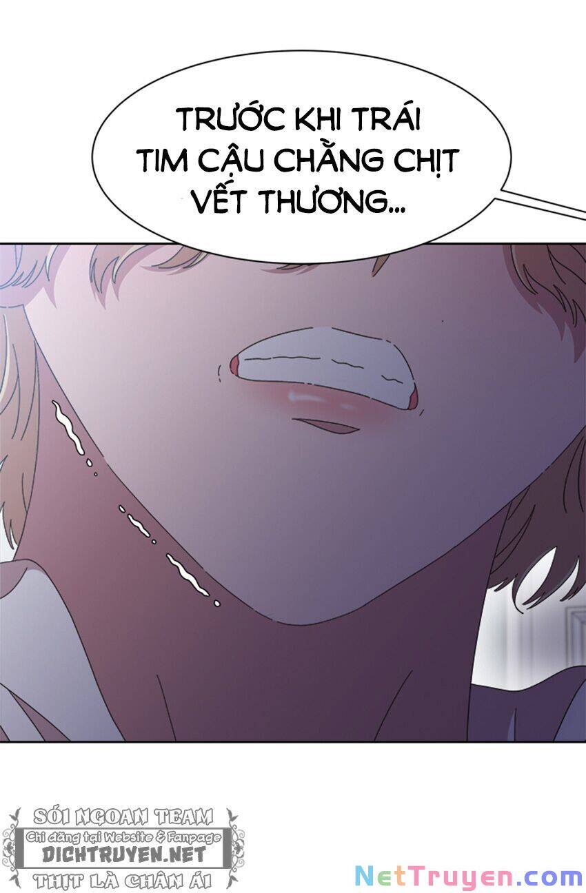 Con Gái Bảo Bối Của Ma Vương Chapter 118 - 48