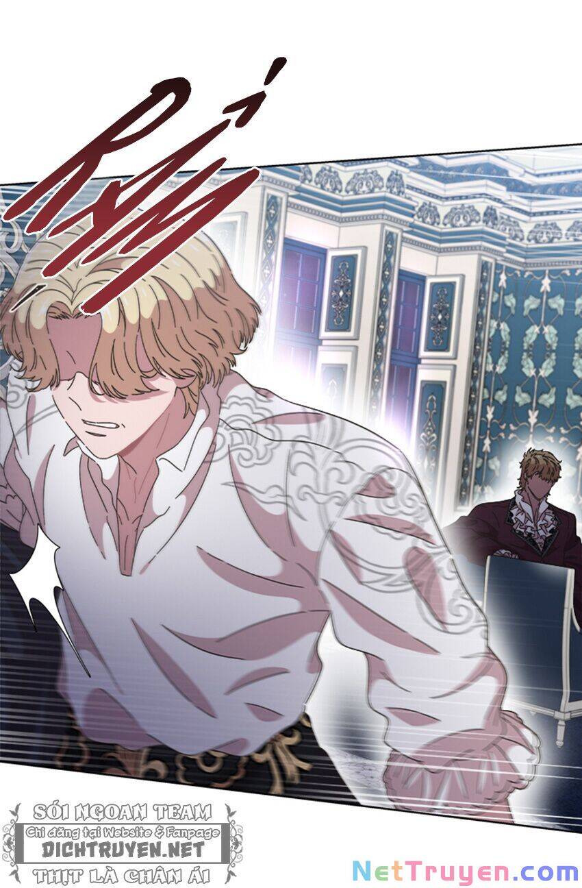 Con Gái Bảo Bối Của Ma Vương Chapter 118 - 49