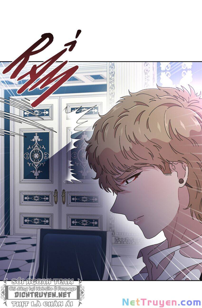 Con Gái Bảo Bối Của Ma Vương Chapter 118 - 50