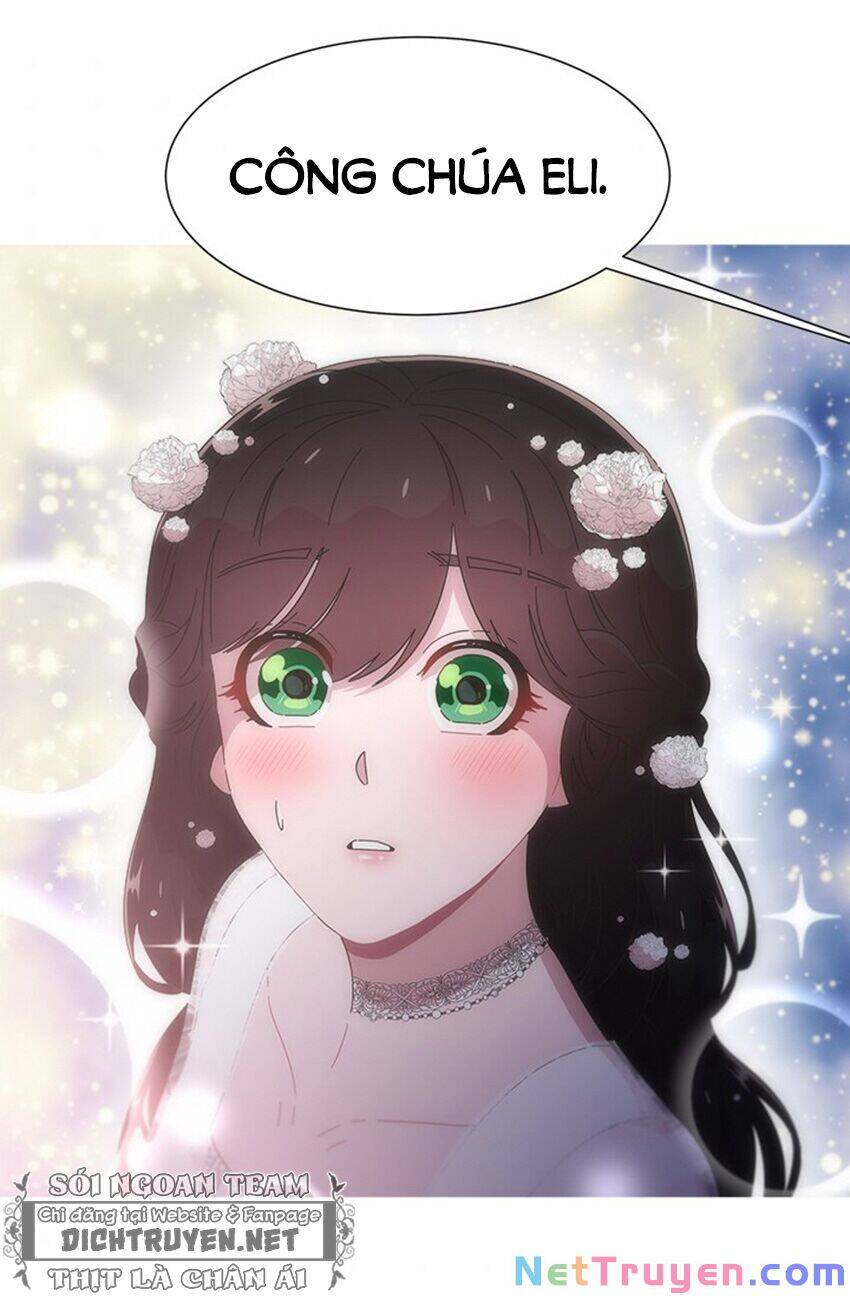 Con Gái Bảo Bối Của Ma Vương Chapter 118 - 6