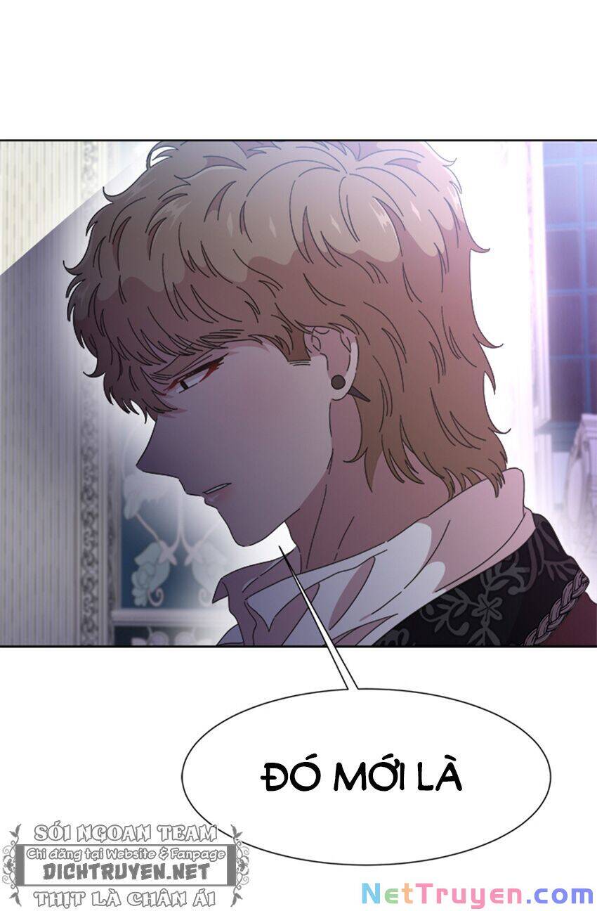 Con Gái Bảo Bối Của Ma Vương Chapter 118 - 51