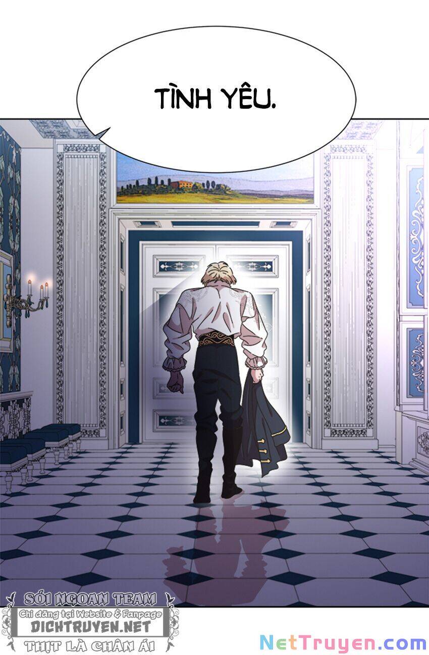 Con Gái Bảo Bối Của Ma Vương Chapter 118 - 52