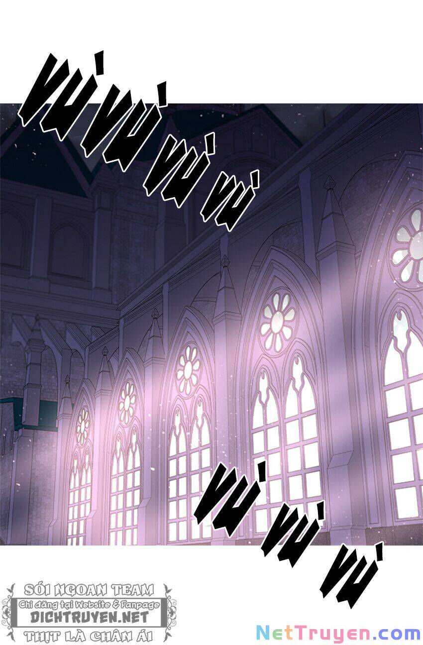 Con Gái Bảo Bối Của Ma Vương Chapter 118 - 53