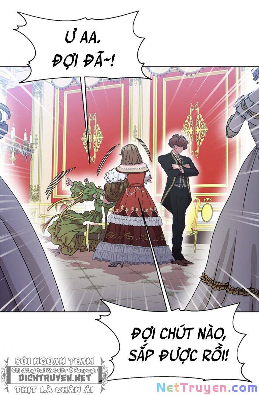 Con Gái Bảo Bối Của Ma Vương Chapter 118 - 55